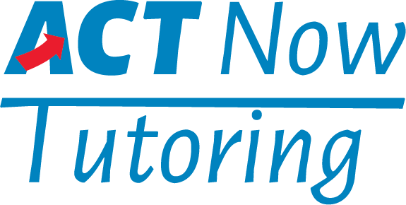 ACT Now Tutoring